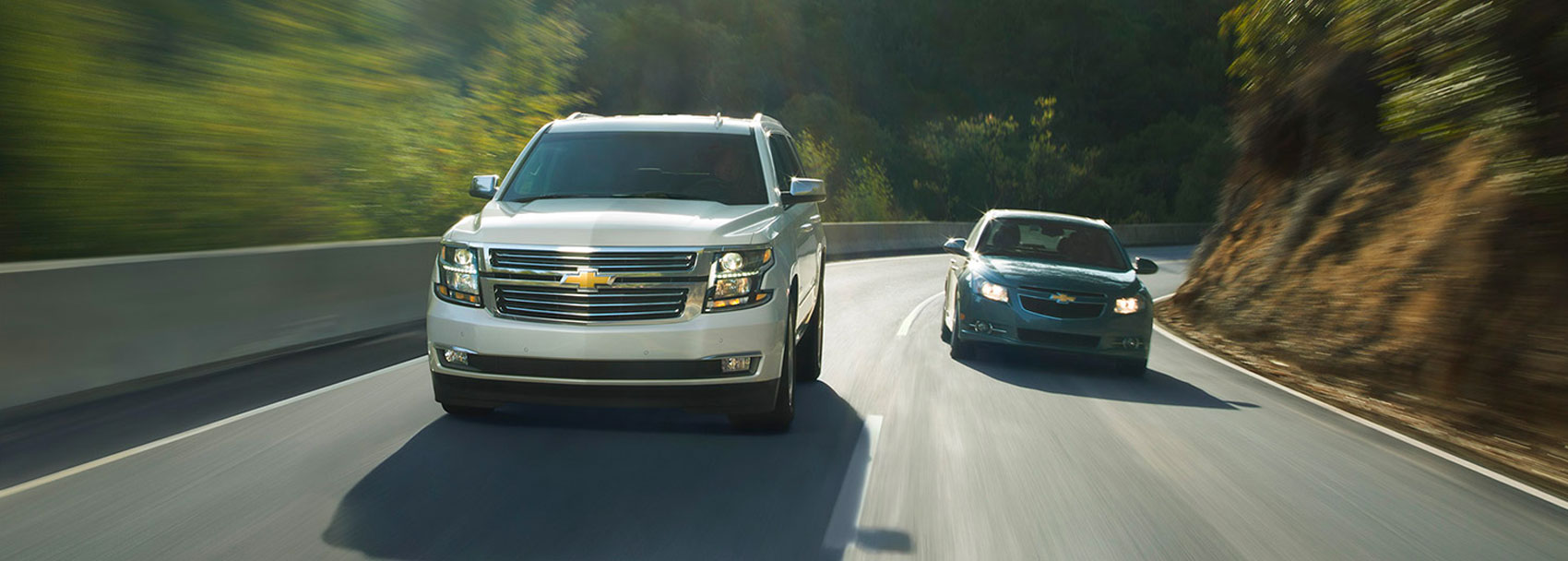 Valley Chevy Phoenix, Arizona Chevrolet Dealerships PHX Dealers