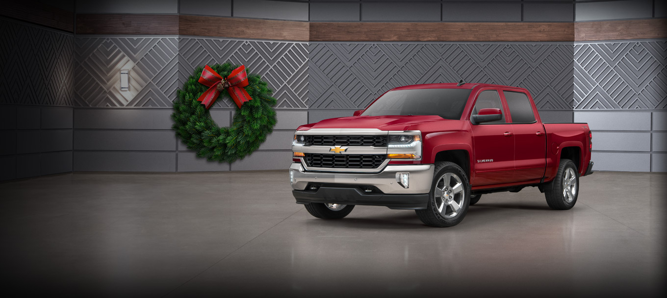 Valley Chevy Phoenix, Arizona Chevrolet Dealerships PHX Dealers