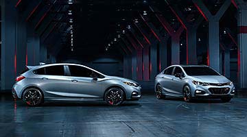 Valley Chevy Dealers Phoenix Az Chevrolet Dealerships