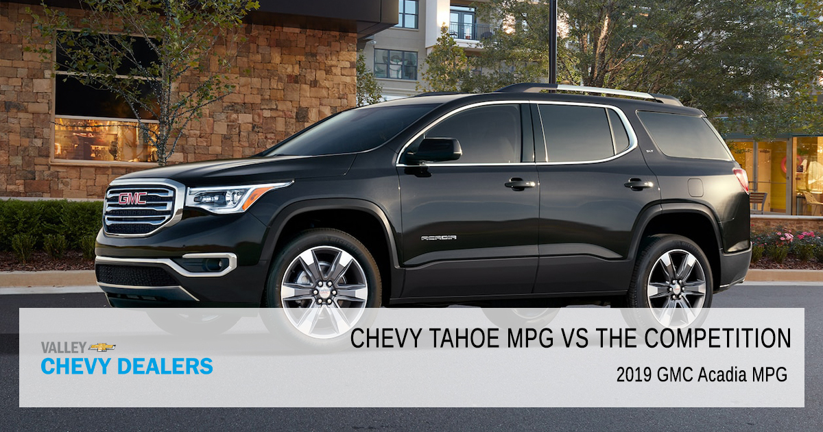 Chevy Tahoe Mpg >> Chevy Tahoe Mpg Vs Expedition Sequoia Armada Yukon Chevy Tahoe Mpg >> Chevy Tahoe Mpg Vs Expedition Sequoia Armada Yukon