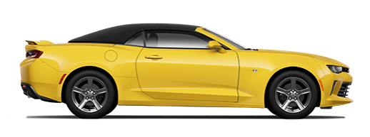 Vehicle Sideview
