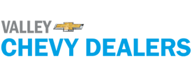 cropped-VC-Color-Logo-336p-1.png