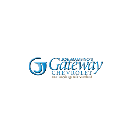 Gateway Chevrolet Avondale Chevy