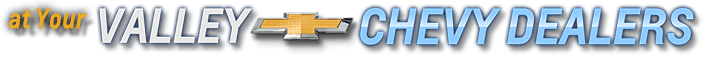 Valley Chevy Dealers: Phoenix, AZ Chevrolet Dealerships Near Me