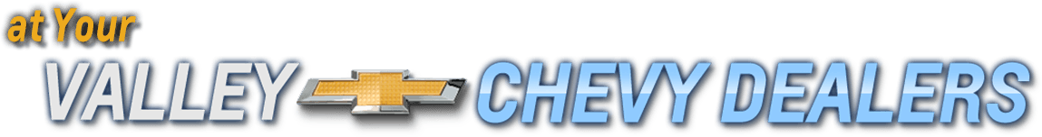 Valley Chevy Dealers: Phoenix, AZ Chevrolet Dealerships Near Me