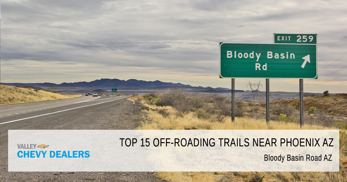 Bloody-Basin-Road-AZ