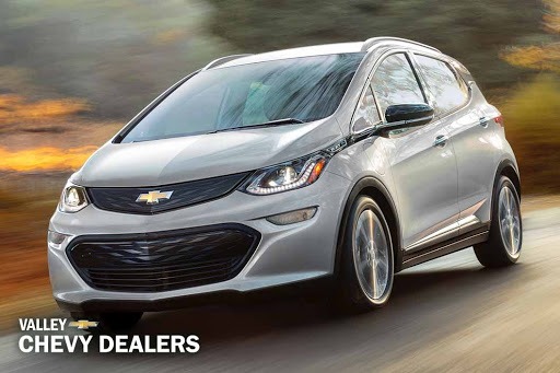 2020-Bolt-EV-Valley-Chevy-Dealer