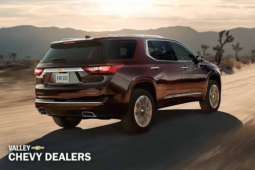 2020-Chevy-Traverse-Valley-Chevy-Dealers
