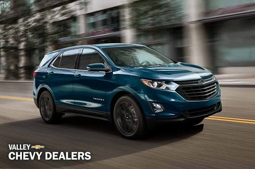 2021-Chevy-Equinox-Valley-Chevy-Dealer-