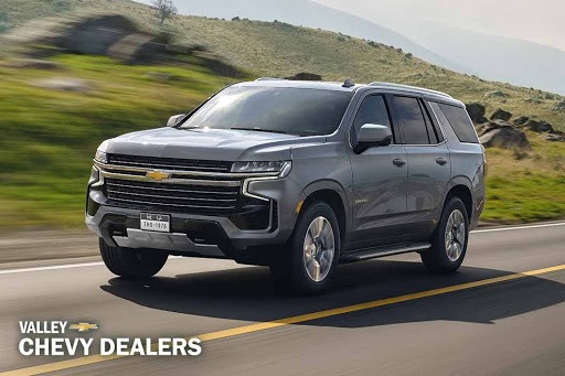 2021-Chevy-Tahoe-Valley-Chevy