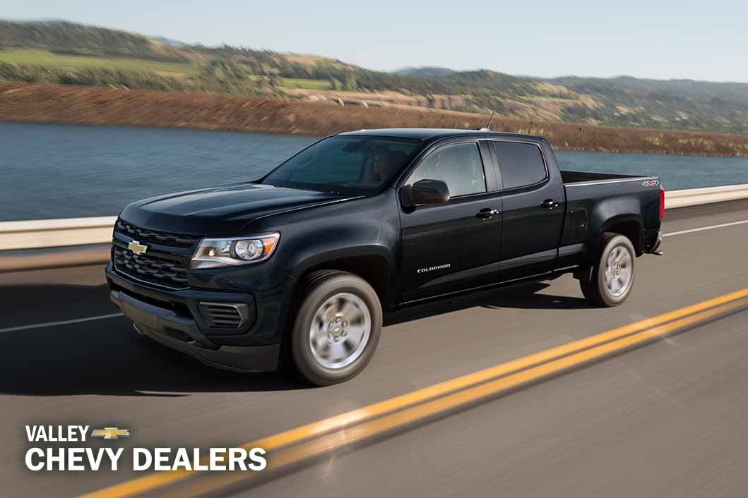 valley-chevy-phoenix-blogs-image-COLORADO