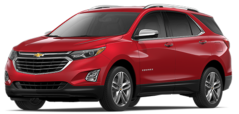 2017 Vehicle Image