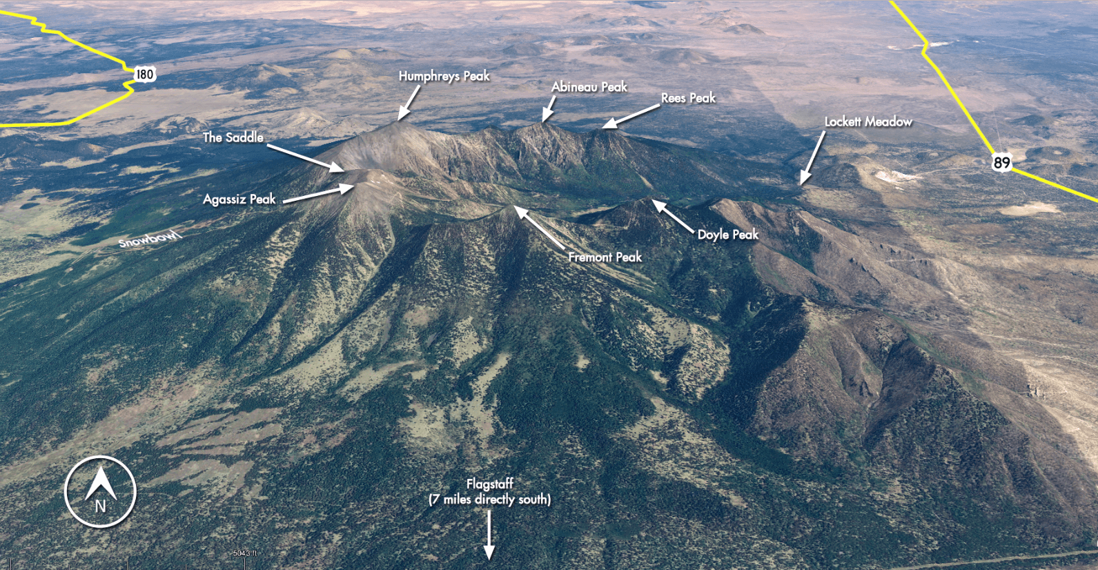 San_Francisco_Peaks_AZ_1