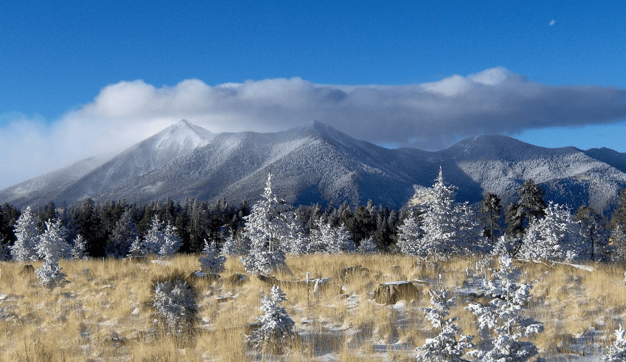 San_Francisco_Peaks_AZ_2