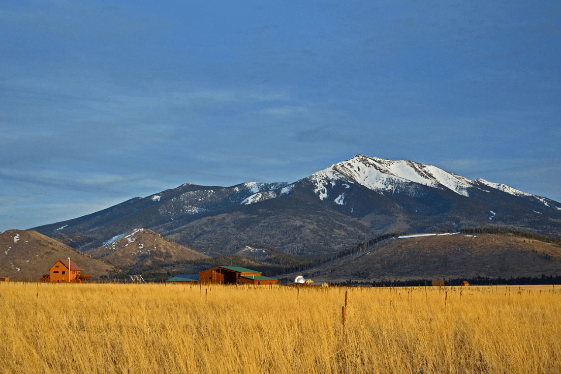 San_Francisco_Peaks_AZ_3