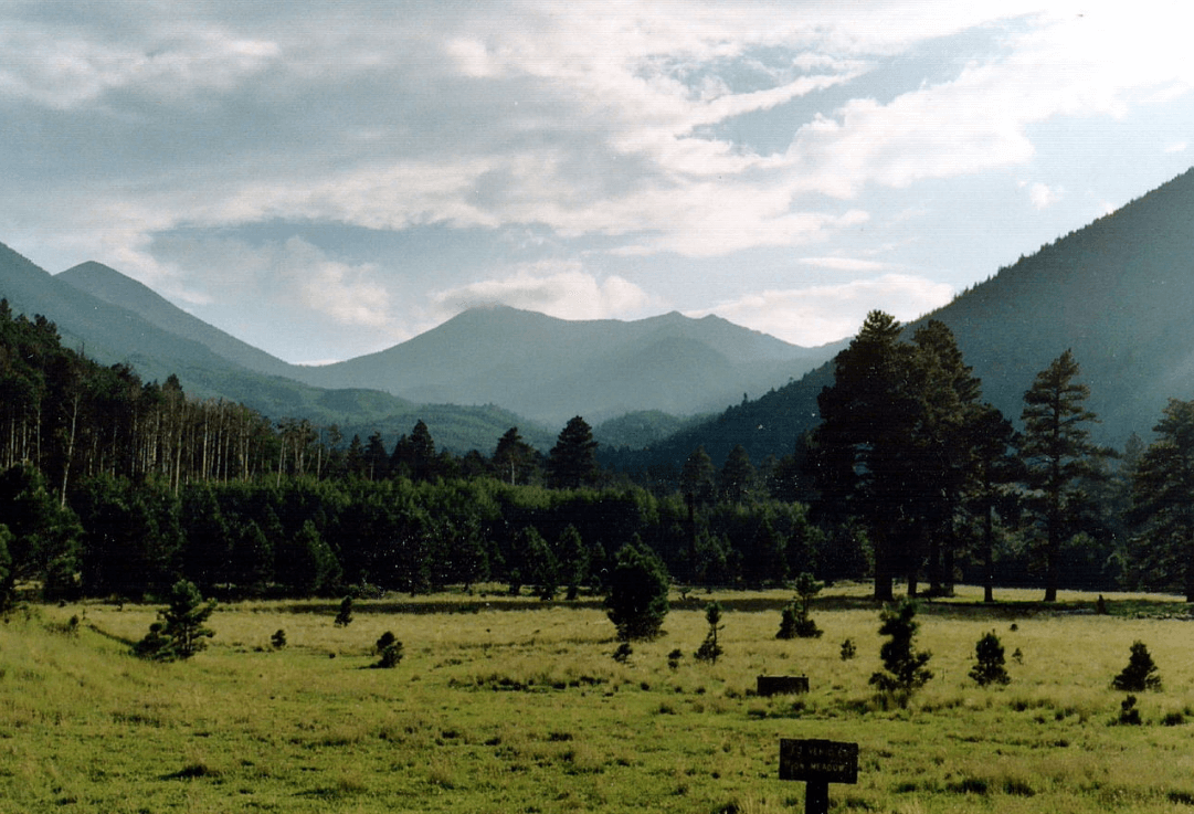 San_Francisco_Peaks_AZ_4