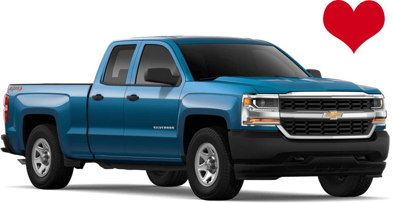 2019-silverado1500-review-bean