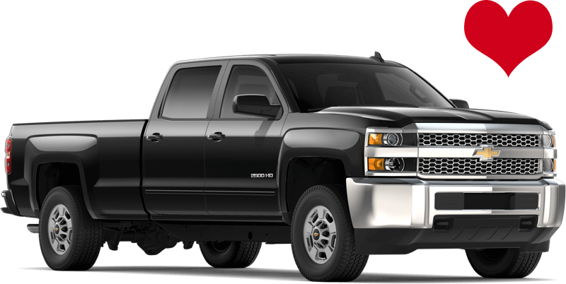 2019-silverado2500-review-bean