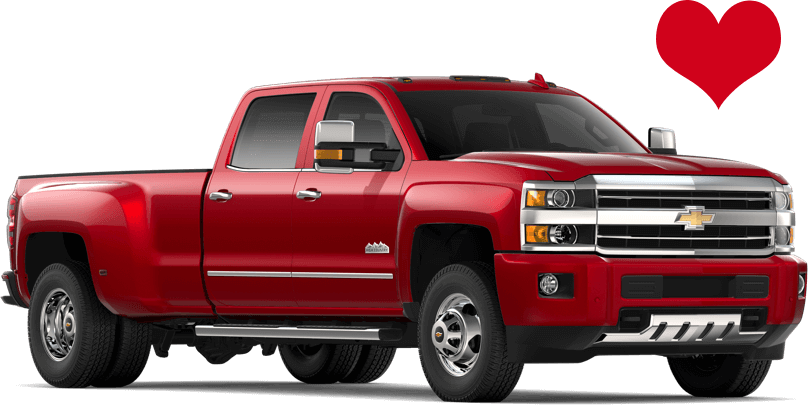 2019-silverado3500-review-bean