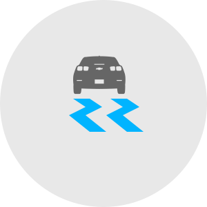 active-handling-icon