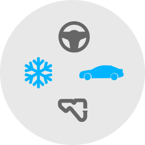 icon-driver-mode-selector