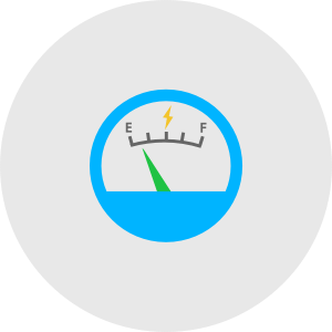 icon-miles-between-charges