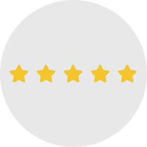 icon-rating