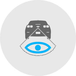 icon-rear-vision-camera