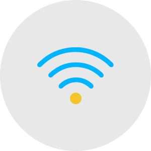 icon-wifi-hotspot