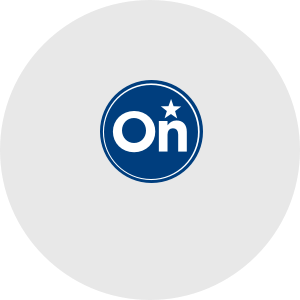 onstar-crash-response-icon