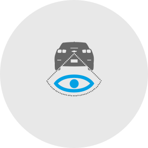rear-vision-cam-icon