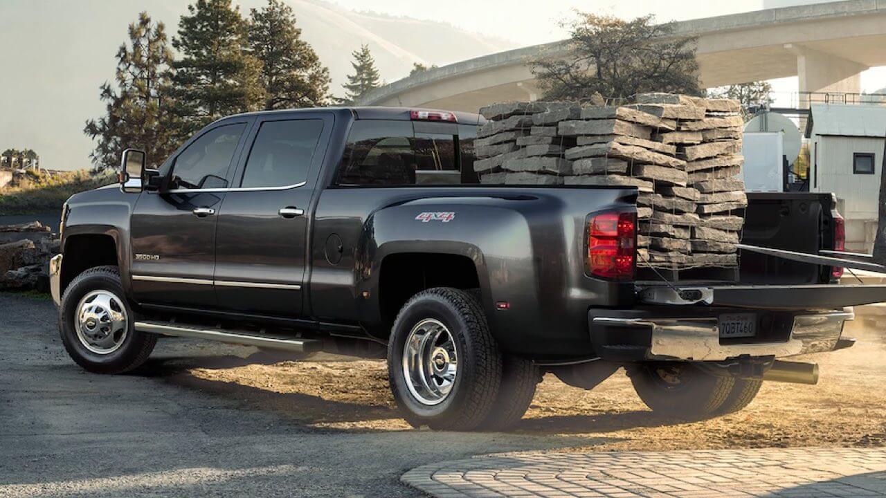 silverado3500-gallery2