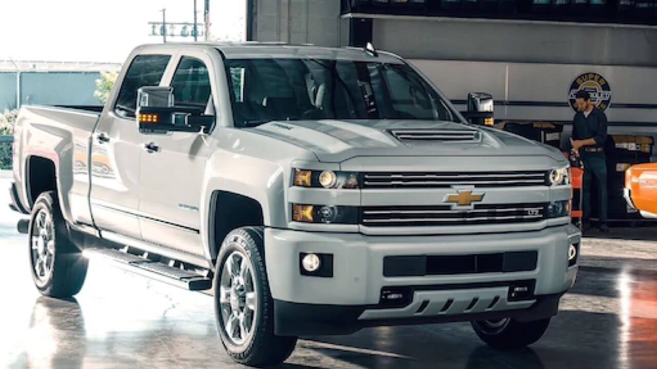 silverado3500-gallery3