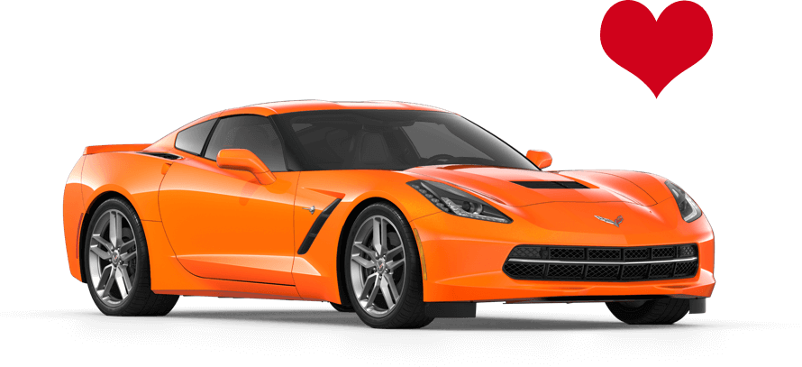 2019-corvette-review-bean