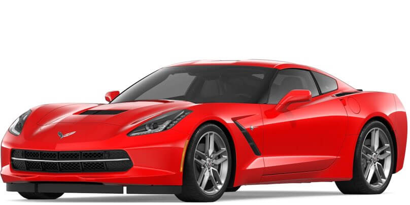 2019-corvette-stingray-torch-red