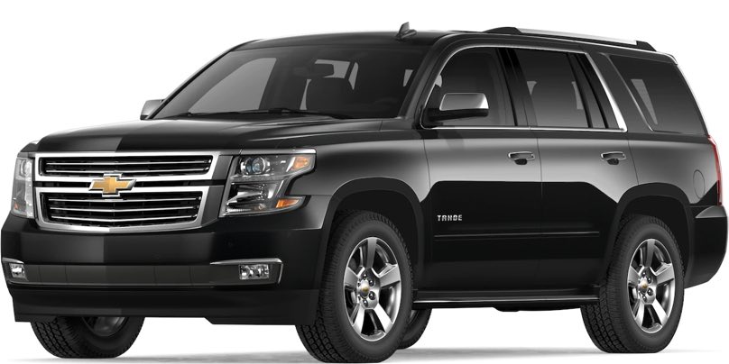 2019-tahoe-black