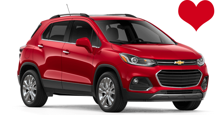 2019-trax-review-bean