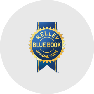 icon-kelley-blue-book-award