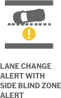 lane-change-alert