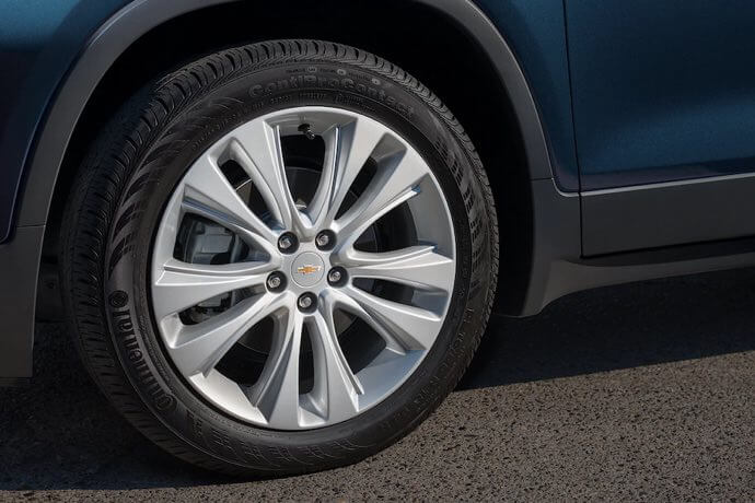 sectionI-trax-smallphoto