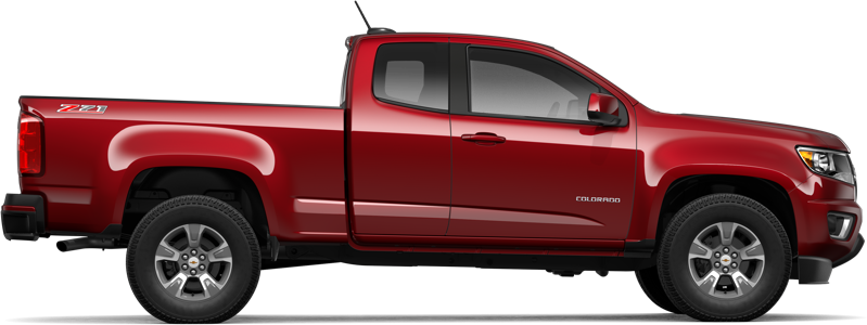 2019-colorado-side-bean