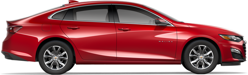 2019-malibu-side-bean