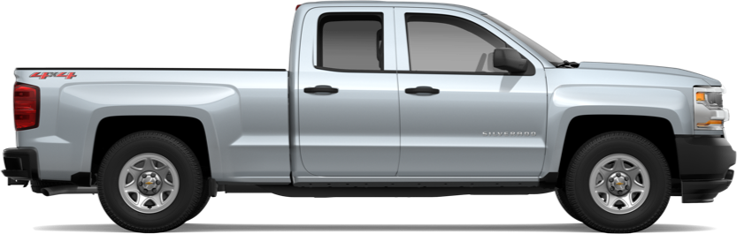 2019-silverado-1500-side-bean