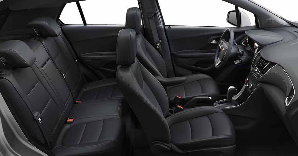 2021-Chevy-trax-LT-Leatherette-interior-1024×538