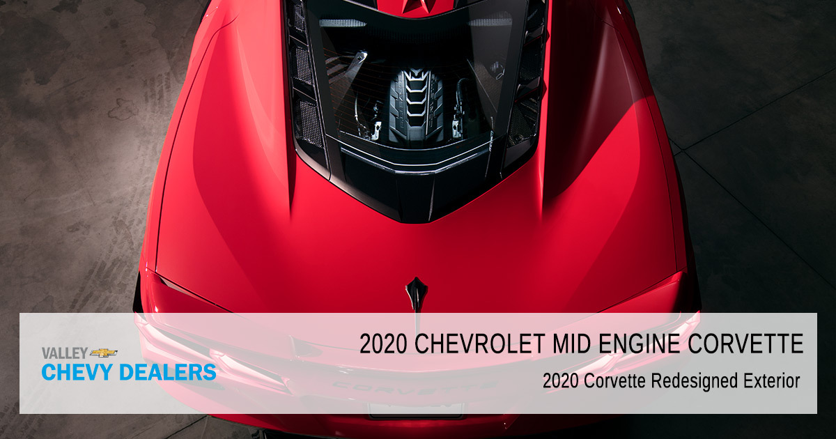 2020-Corvette-Redesigned-Exterior