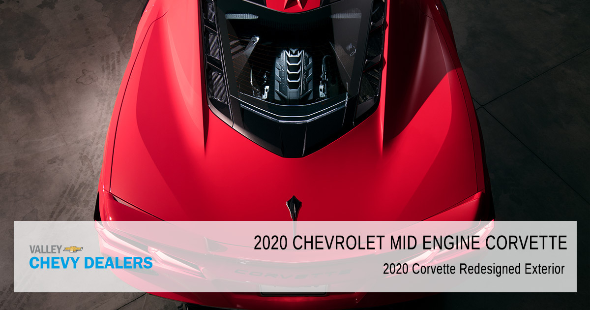 2020-Corvette-Redesigned-Exterior