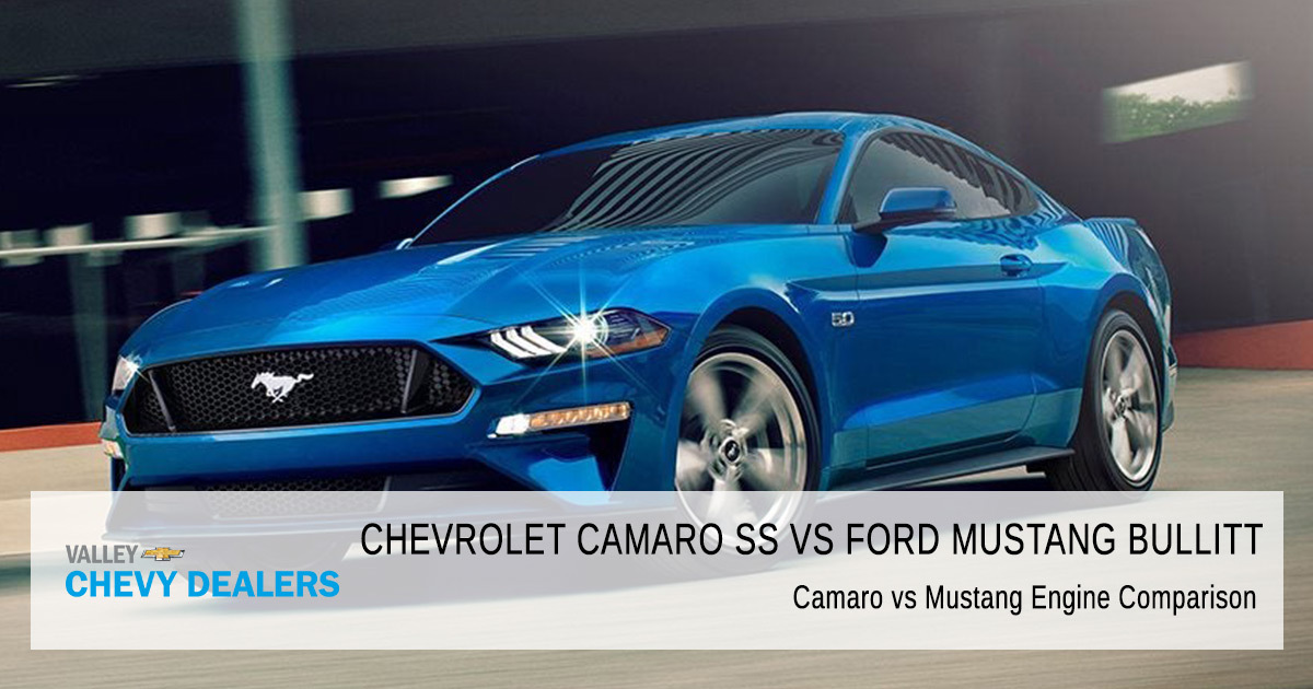 Camaro-vs-Mustang-Engine-Comparison
