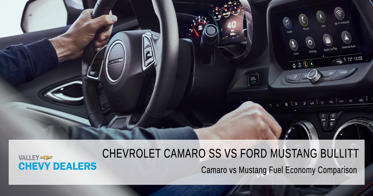 Camaro-vs-Mustang-Fuel-Economy-Comparison