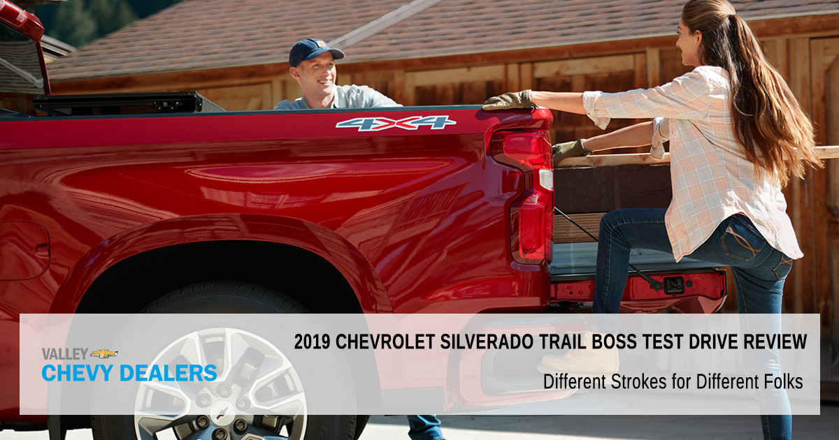 Different-Strokes-for-Different-Folks