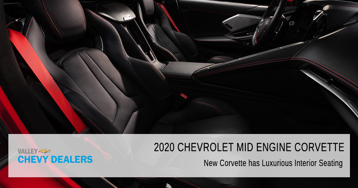 New-Corvette-has-Luxurious-Interior-Seating